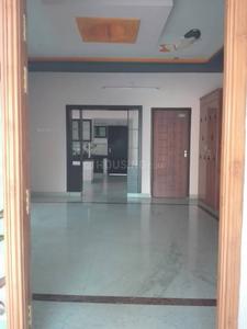 Gallery Cover Image of 1330 Sq.ft 2 BHK Independent House for buy in Meenakshi Amman Nagar for 4600000
