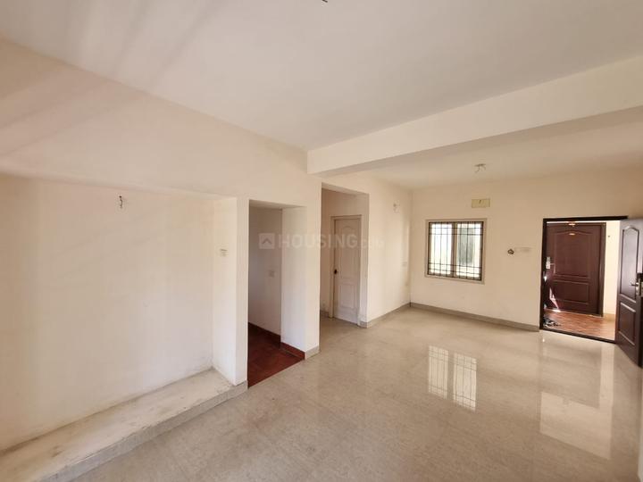 3 BHK 1440 Sqft Flat for sale at Nanjundapuram, Coimbatore Property