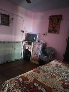 Gallery Cover Image of 100 Sq.ft 1 RK Apartment for buy in Naroda for 850000