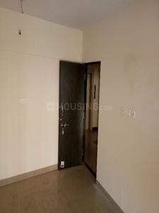 Gallery Cover Image of 500 Sq.ft 1 BHK Apartment for buy in Mira Road East for 3500000