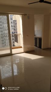 Gallery Cover Image of 580 Sq.ft 1 BHK Apartment for buy in Pigeon Spring Meadows, Noida Extension for 2350000