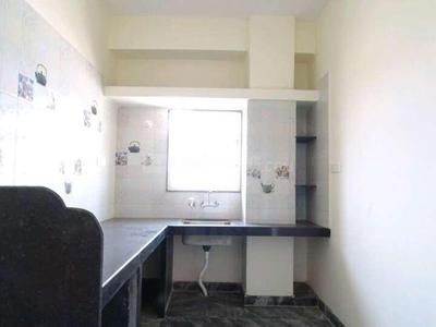 Gallery Cover Image of 900 Sq.ft 2 BHK Independent House for rent in Lohegaon for 9500