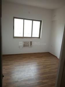 Gallery Cover Image of 1098 Sq.ft 3 BHK Apartment for buy in Nilje Gaon for 8000000