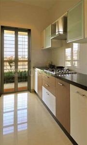 1 RK Apartment