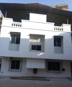 Gallery Cover Image of 1400 Sq.ft 2 BHK Independent Floor for buy in Mira Road East for 12000000