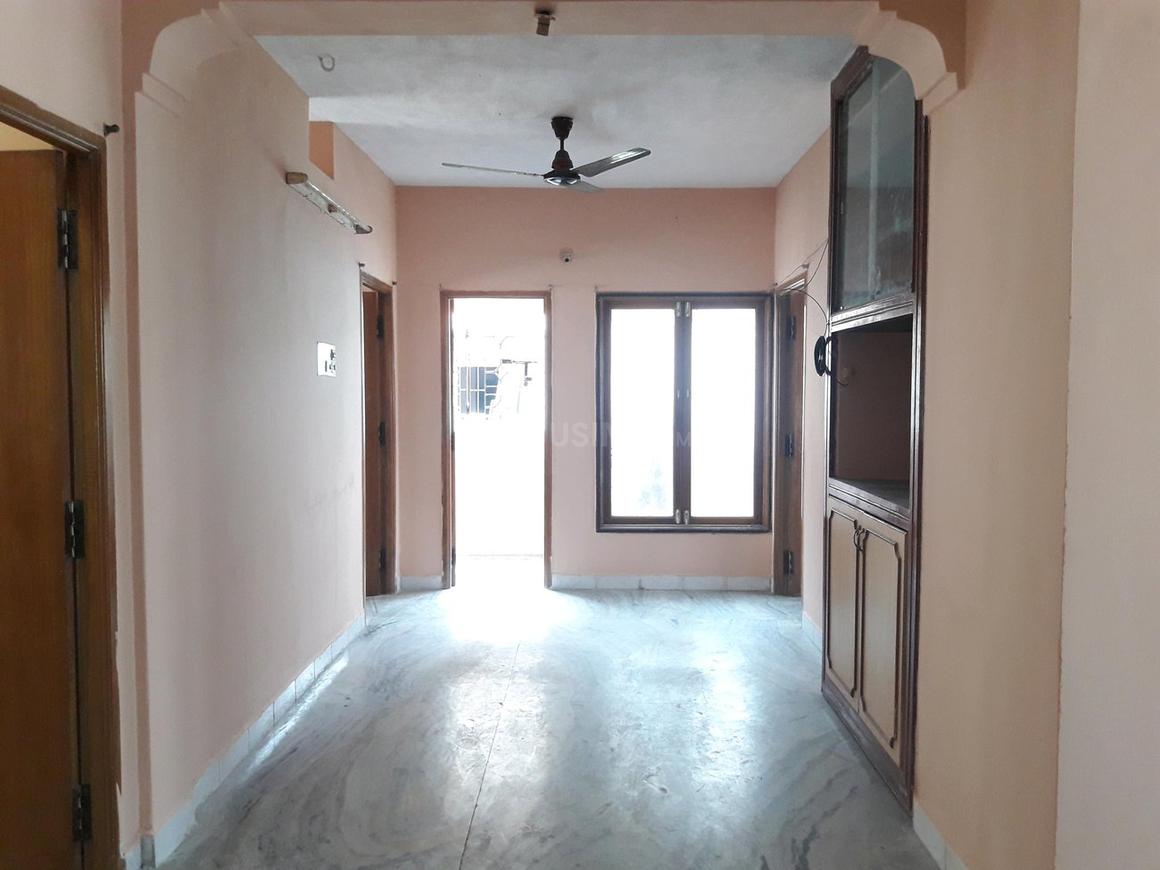Flats Apartments For Rent In Chennai Tamil Nadu 14595 Rental Flats Apartments For Rent In Chennai Tamil Nadu 14595 Rental