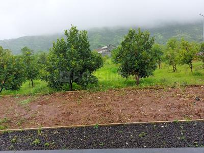 1 BHK Independent House