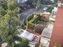 Gallery Cover Image of 2610 Sq.ft 3 BHK Villa for buy in Unitech Nirvana Country Cedar Crest, Sector 50 for 75000000