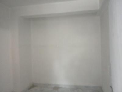 Gallery Cover Image of 500 Sq.ft 1 RK Apartment for buy in Dum Dum for 1500000