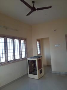 3 BHK Villa
