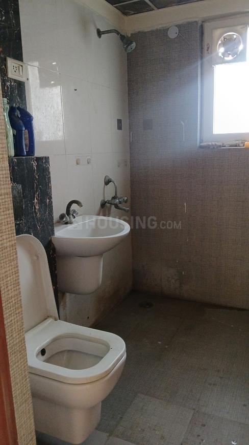 Urbtech Xaviers - Image 23