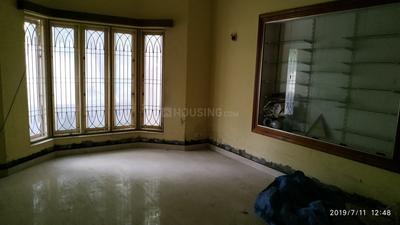 3 BHK Independent Floor