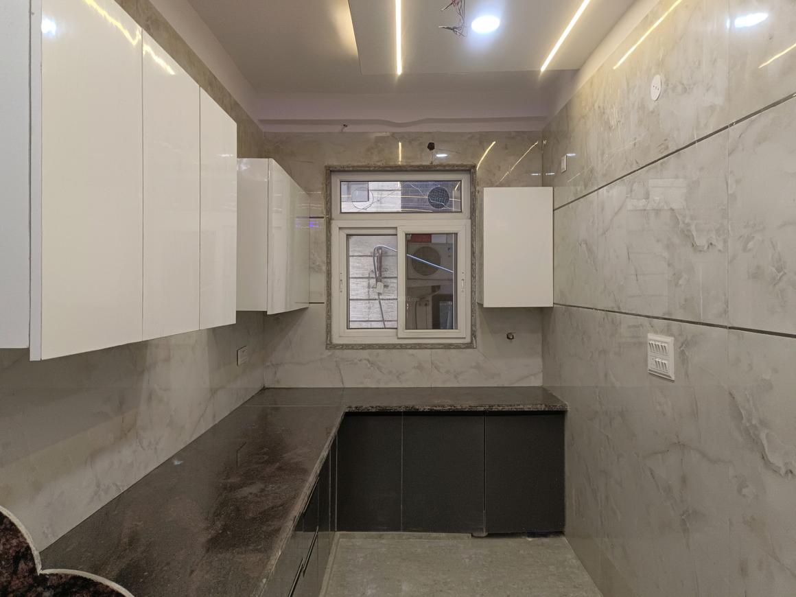 Burari Premium Homes - Image 13