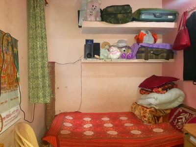 2 BHK Independent House