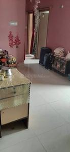 Gallery Cover Image of 1300 Sq.ft 3 BHK Apartment for buy in Garia for 6000000