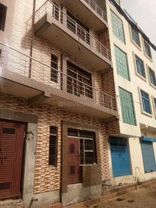 3 BHK Independent House