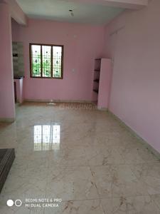 Gallery Cover Image of 994 Sq.ft 3 BHK Independent House for buy in Amazze Greenpark, Urapakkam for 3400000