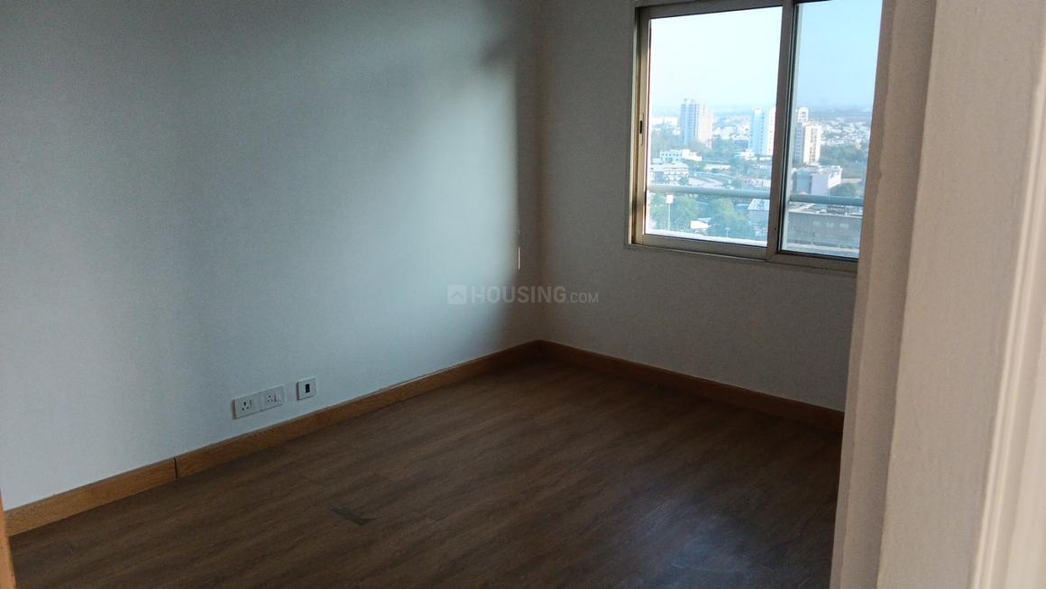 Jaypee The Star Court - Image 5