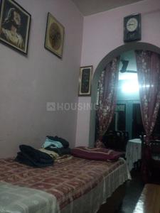 4 BHK Independent House