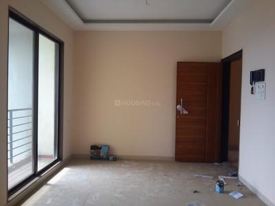 Gallery Cover Image of 1000 Sq.ft 2 BHK Apartment for buy in Kharghar for 8500000