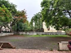 4000 Sq.ft Residential Plot for Sale in Balewadi, Pune