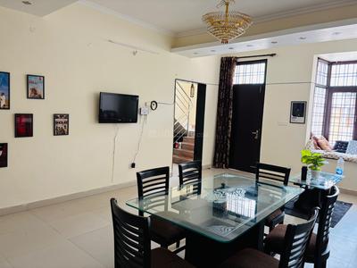 BHK Independent House for rent in Mailani Range, 2500 Sqft