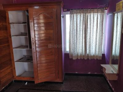 1 RK Independent House