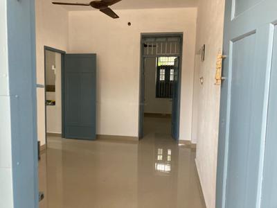 Gallery Cover Image of 1900 Sq.ft 3 BHK Independent House for rent in Chullickal for 20000
