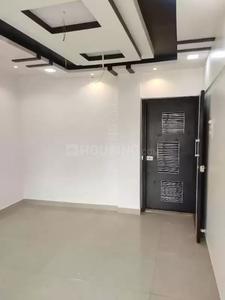 2 BHK अपार्टमेंट