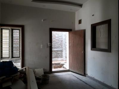 Gallery Cover Image of 1200 Sq.ft 2 BHK Independent House for buy in Battarahalli for 7800000
