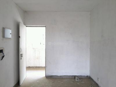 1 RK Apartment