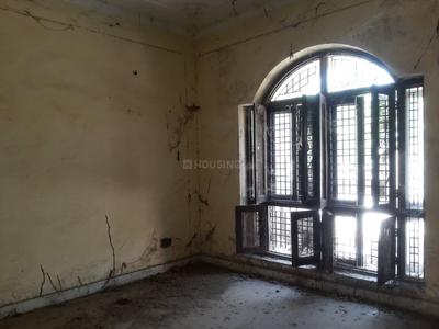 1 BHK Independent House