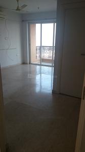 5 BHK Apartment