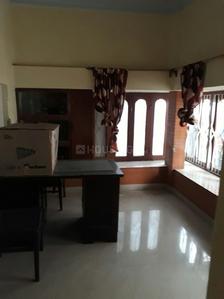 Gallery Cover Image of 2500 Sq.ft 3 BHK Independent House for buy in Sodepur for 7000000