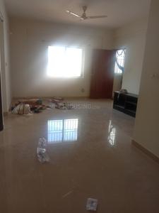Gallery Cover Image of 1250 Sq.ft 3 BHK Independent Floor for rent in J P Nagar 8th Phase for 22000