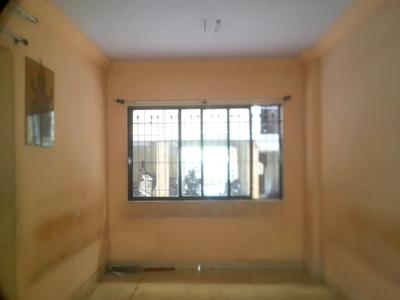 Gallery Cover Image of 550 Sq.ft 1 BHK Apartment for buy in Kalwa for 3500000
