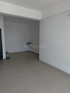 Gallery Cover Image of 1800 Sq.ft 2 BHK Apartment for buy in Unique Essenza, Chanakyapuri for 6000000