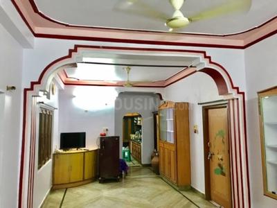 Gallery Cover Image of 4200 Sq.ft 6 BHK Independent House for buy in Uppal for 17500000