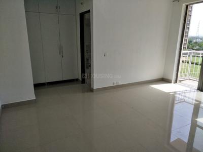 2 BHK Independent Floor