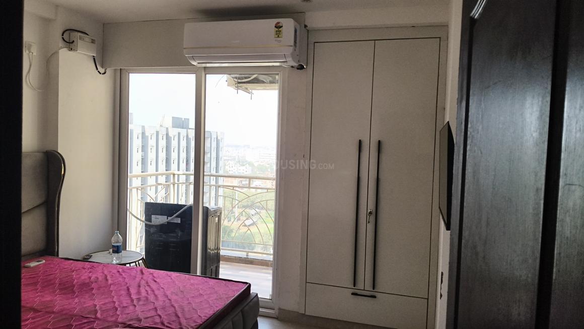 Aditya Urban Royale - Image 8