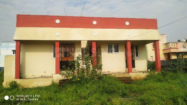 Property In Naravarikuppam Red Hills Chennai May 2021 14 Flats Apartments Houses For Sale In Naravarikuppam Red Hills Chennai