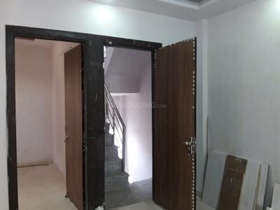 Gallery Cover Image of 450 Sq.ft 2 BHK Independent Floor for buy in Sector 22 Rohini for 2400000