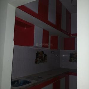 3 BHK Villa