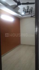 2 BHK Independent Floor