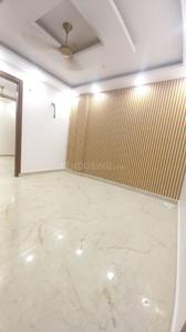 BHK 600 Sqft Independent Floor for sale at Govindpuri Extension