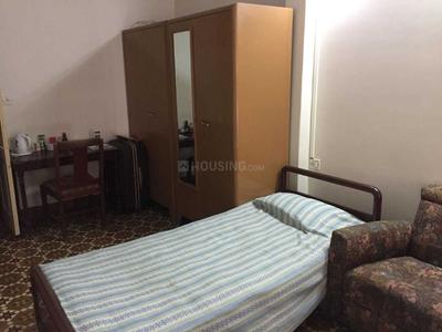 Bedroom Image of PG 4314218 Malabar Hill in Malabar Hill