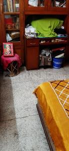 Gallery Cover Image of 600 Sq.ft 2 BHK Apartment for buy in Kamalgazi for 1800000
