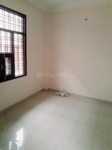 Gallery Cover Image of 550 Sq.ft 2 BHK Independent House for buy in Sector 104 for 2710000