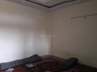 Gallery Cover Image of 900 Sq.ft 2 BHK Independent Floor for buy in Lajpat Nagar for 9000000