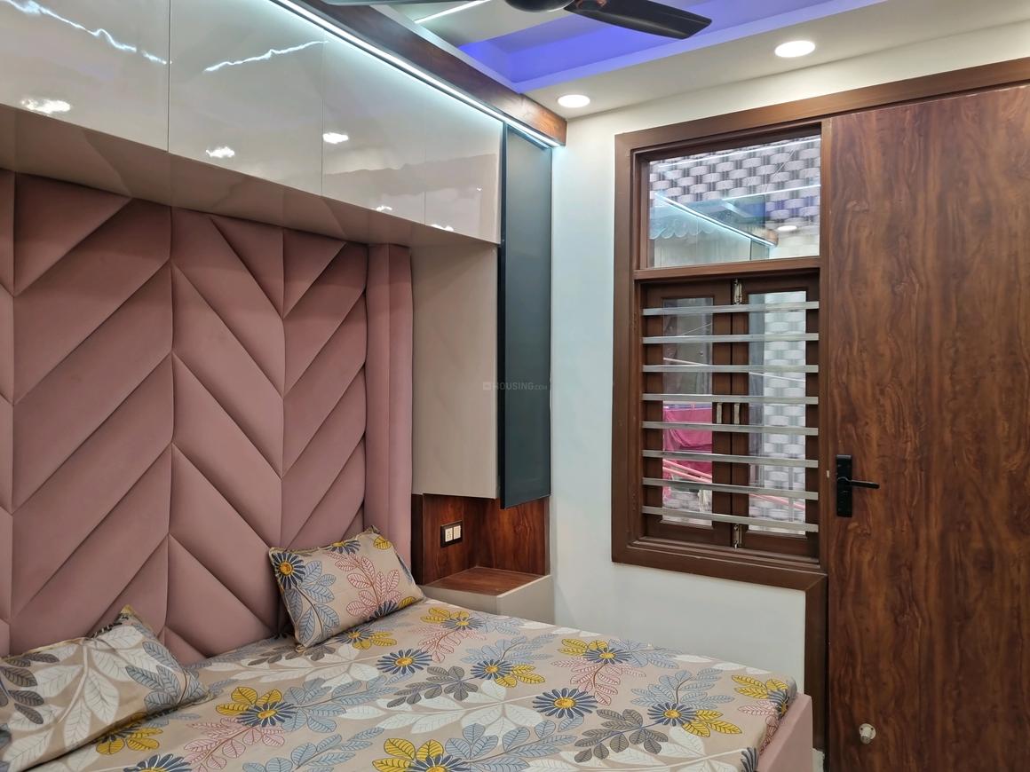 Green Valley Affordable livings - Image 6